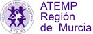 ATEMP (Asociación de Atención Temprana de la Región de Murcia)